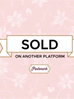 Signature by Levi Strauss Women's High Rise Blue Jeans 32x34 or 14 Long